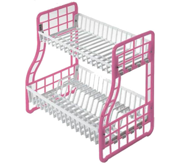 Senwell product